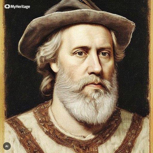 איציק גולדמן